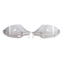 Handguard Hand shield Protector Windshield For BMW R 1200 GS ADV F 800 GS Adventure S1000XR