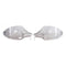 Handguard Hand shield Protector Windshield For BMW R 1200 GS ADV F 800 GS Adventure S1000XR