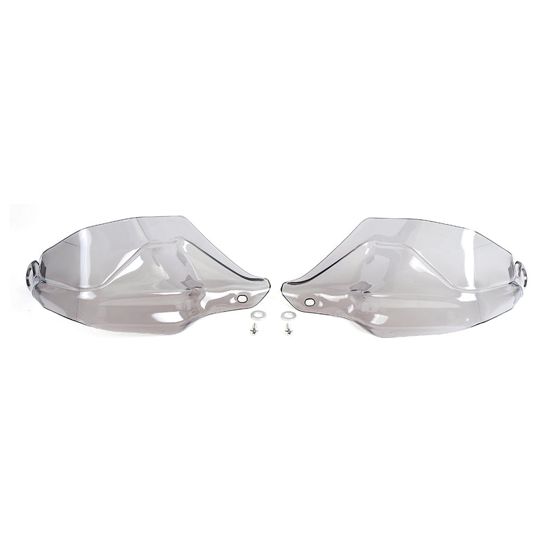 Handguard Hand shield Protector Windshield For BMW R 1200 GS ADV F 800 GS Adventure S1000XR
