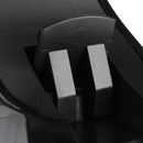 Universal Car Wind Shield Stand Suction Cup PhonE Mount Holder for iPhone iPad Samsung Xiaomi Tablets
