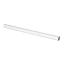 Self-adhesive Whiteboard Sticker Waterproof Movable Kid Erasable Roll Up Message Wall Table Sticker