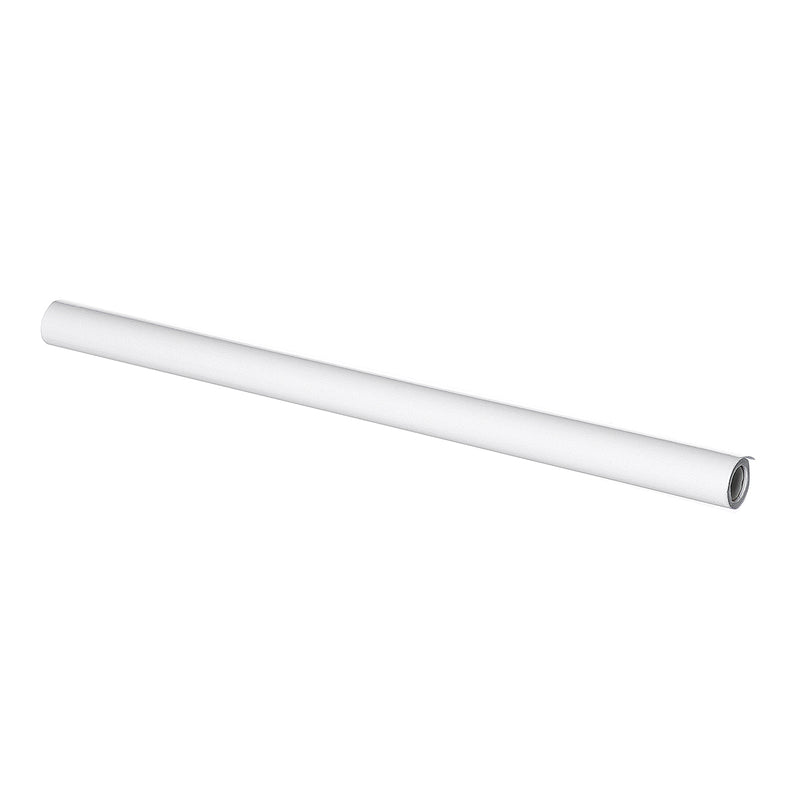 Self-adhesive Whiteboard Sticker Waterproof Movable Kid Erasable Roll Up Message Wall Table Sticker