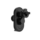 Bakeey 10W Automatic Infrared Induction Car Holder Fast Charging Wireless Charger For iPhone 11 Pro Huawei P30 Mate 20Pro Xiaomi Mi9 S10+ Note10