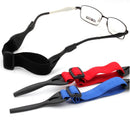 Anti-slip Sunglassess Reading Glasses Adjustable Cords Chain Cord Holder String Rope