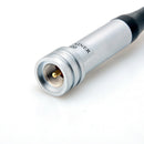 SG-7900 High Gain Antenna for 144/430MHz VHF UHF Ham Amateur Two Way Radio