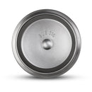 Naturehike 300/400ml Braised Beaker Stainless Steel Insulated Thermos Vacuum Cup Thermal Lunch Box