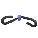 Multi-function Leg Muscle Fitness Workout Exercise Tools Home Sports Equipment