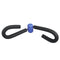 Multi-function Leg Muscle Fitness Workout Exercise Tools Home Sports Equipment