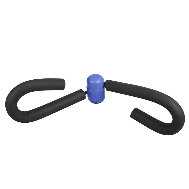 Multi-function Leg Muscle Fitness Workout Exercise Tools Home Sports Equipment