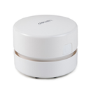 XIAOMI Ecosystem Deli 18883 Portable Electric Desktop Cleaner Mini Vacuum Cleaner Keyboard Cleaner Battery Powerd