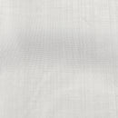 30x30cm Woven Wire Cloth Screen  Stainless Steel 304 80 Mesh