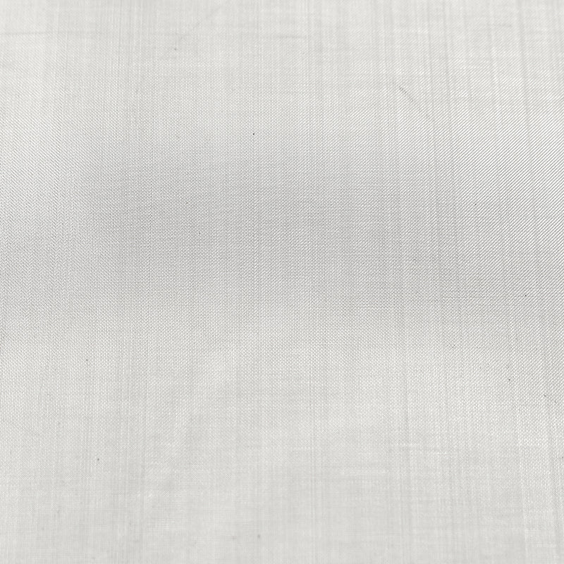 30x30cm Woven Wire Cloth Screen  Stainless Steel 304 80 Mesh