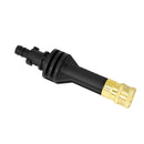 Cleaning Tool Extension Rod Adapter For WORX Hydroshot WG629E WG630 WU629 WG644