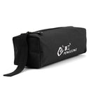 Multifunctional Storage Tools Bag Utility Bag Oxford Canvas for Small Metal Parts