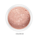 O.TWO.O Highlighter Loose Powder Brighten Skin Color Face Foundation Comestic