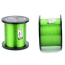 SeaKnight 1000M Monofilament Nylon Fishing Line Japan Jig Carp Fish Line Wire