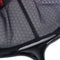 ZANLURE 40X40X20cm Detachable Fishing Net  Landing Net Match Carp Coarse Fishing Scoop Nets