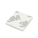 3m Double Sided Foam Adhesive Tapes Square Strip For RC Models APM Pixhawk