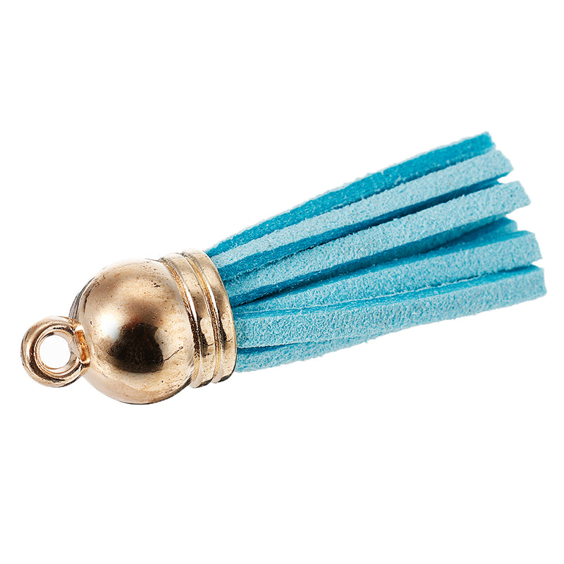 480Pcs Jewelry Making Kit DIY Earring Findings Hooks Beads Mixed Handcraft Accessories