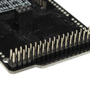 CTE TFT LCD / SD Card Shield For  DUE Support 32Pin 40Pin Version LCD