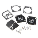 Carburetor Gaskets Kit For STIHL 1129 1137 020T MS192 MS200 MS200T ZAMA RB-69