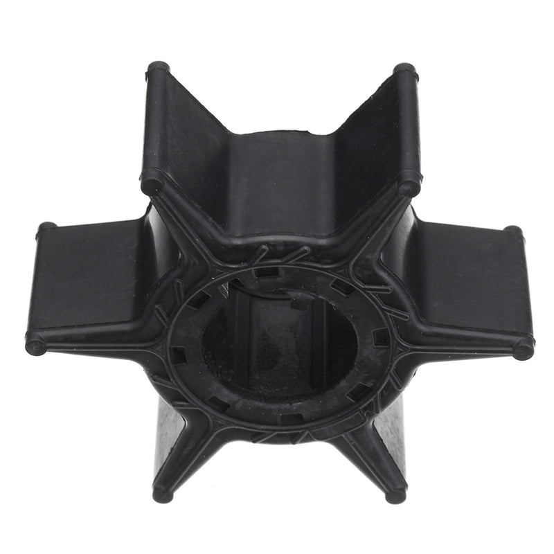Water Pump Impeller Repair Kit 61N-W0078-11-00 For Yamaha 25hp Outboards