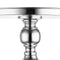20/25/30CM Metal Cake Cupcake Food Stand Round Wedding Party Display Holder Decorations