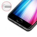 BAKEEY Anti-Explosion Full Cover Full Gule Tempered Glass Screen Protector for Xiaomi Mi Note 3