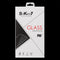 BAKEEY Ultra Thin Anti-Explosion Tempered Glass Screen Protector For Xiaomi Mi A2 / Xiaomi Mi 6X