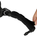 GUB 606 58-60cm Men Women Cycling Skiing Helmet Sports Safety Ultralight Breathable Winter Helmet