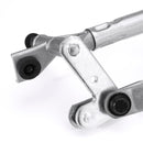 Front Windscreen Wiper Linkage For Vauxhall Corsa C 2000-2006 Tigra B 2004 -2019