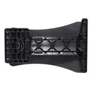 KALOAD Enhanced Edition Back Massage Stretcher Back Support Sport Fitness Cervical Lumbar Vertebrae Correction