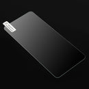 Bakeey Anti-Explosion Tempered Glass Screen Protector for Oukitel C17 Pro / Oukitel C17