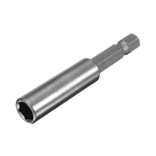 10pcs Torx Flat Head Cross Spanner Screwdriver Bits Set With Screwdriver Holder