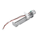 Chihai CHIHAI CH-SM1545-M3xP0.5 Permanent Magnet Stepper Linear Motor 2-phase 4-wire Miniature Motor