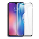 Bakeey 5D Full Coverage Anti-explosion Tempered Glass Screen Protector for Xiaomi Mi A3 / Xiaomi Mi CC9e