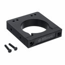 Machifit 52/65/71/80mm Diameter Router Spindle Mount for CNC Router Machine Aluminum Extrusions Accessories