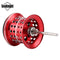 SeaKnight Metal ELF1200 Shallow Spare Spool 18g ELF 1200 Only