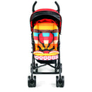 Baby Stroller Pram Chair Seat Cushion Cover Mattress Breathable Water Resistant