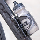 ROCKBROS 100/110 PSI Bike Pump AV FV Mini Portable Tires Inflator For Cycling Basketball Football Toy