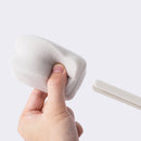 Replaceable Sponge Cup Brush Stainless Steel Cup Cleaning Brushes Home Kitchen Sponge Brush From Jordan&Judy
