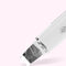 Ultrasonic Skin Scruber Massager USB Charging Portable Face Cleanser Deep Cleaning Dead Skin Removal Beauty Machine