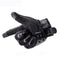 WOSAWE BST-017 Tactical Full Finger Cycling Gloves Slip Resistant Glove For Outdoor Sports Hunting Camping