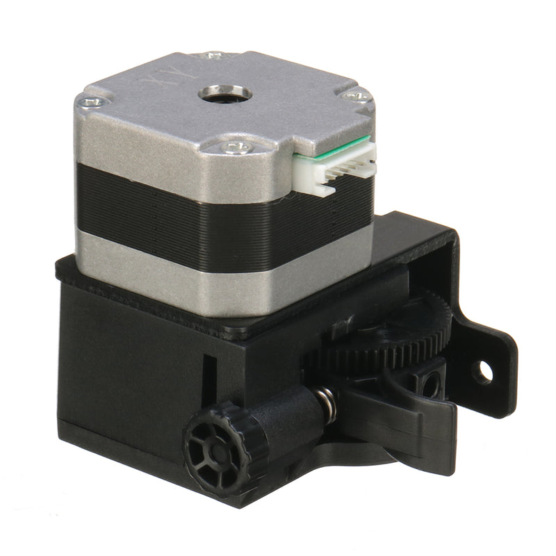 Anycubic I3 Mega Extruder Upgrade Accessories Kit Full Metal Mechanical Kit for 3D Printer