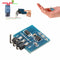 3pcs TTP223B Digital Touch Sensor Capacitive Touch Switch Module