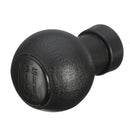 5 Speed Manual Gear Shift Shifter Knob Head For Suzuki Swift 2005-2010 SX4