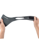 ROCKBROS Sport Outdoor Bike Cycling Breathable Waterproof PM 2.5 Protection Mask Anti Dust Velo Mask