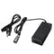 DC42V 2.0A  XLR Sealed Gel Lead Acid Battery Charger Electric Scooter Charger