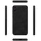 Mofi Honorable 3D Technology Pattern PU Leather Soft TPU Protective Case for Xiaomi Mi8 Mi 8 Pro / Xiaomi Mi8 Mi 8 Explorer Edition