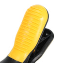 LCD Screen Opening Pliers Repair Tool with Super Strong Suction Cup Platform for Cell Phone